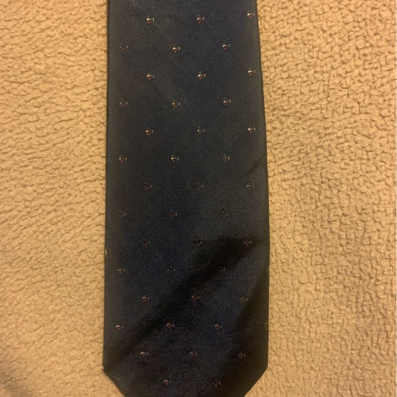 Mens ties and more - Picture 5 of 15